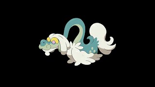 Tutorial for uploading images to Fandom Wikia screenshot 4