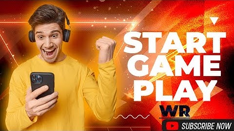 NEW Robot IMUGI: Teleports & Chaos! War Robots Test Server Gameplay WR