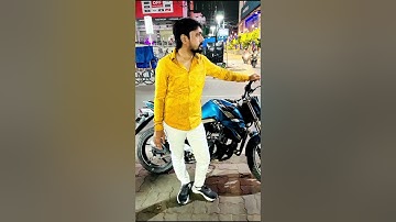 Sb system h 🖤 👑 Tauseef Badshah 👑