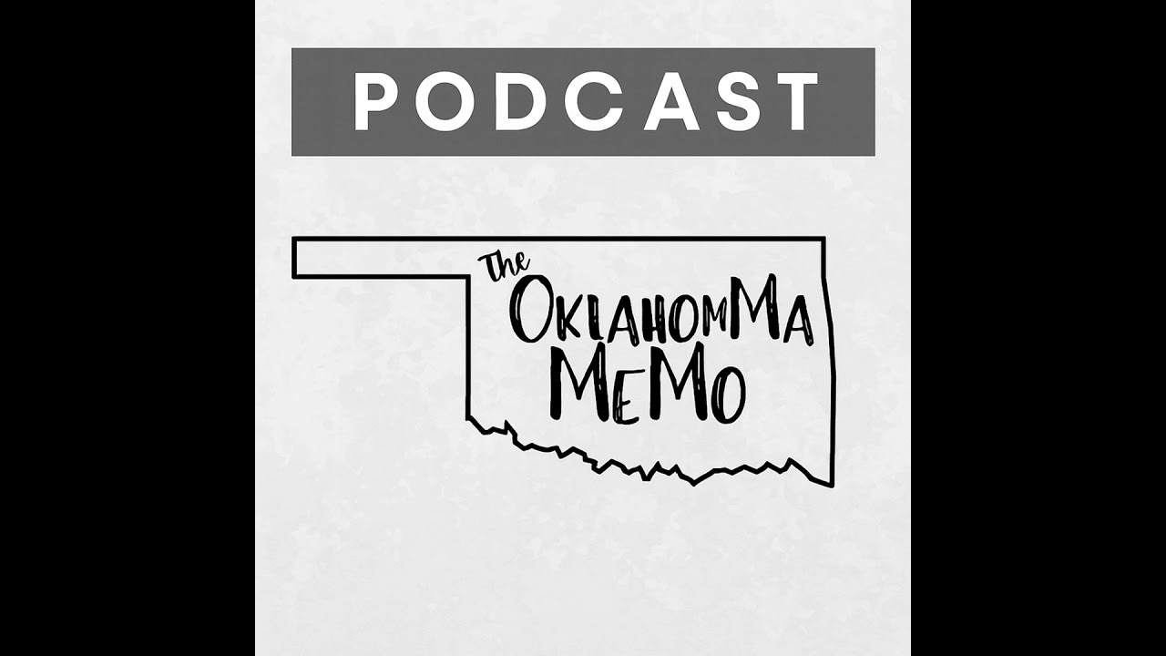 Oklahoma news (Dec. 26, 2025) | Flu shot reaction, Broken Arrow lesson about homelessness — and t...