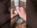This Soap And Toothpaste Trick Fixes A Big Problem Cleaning This Soap And Toothpaste Trick Fixes A Big Problem Cleaning