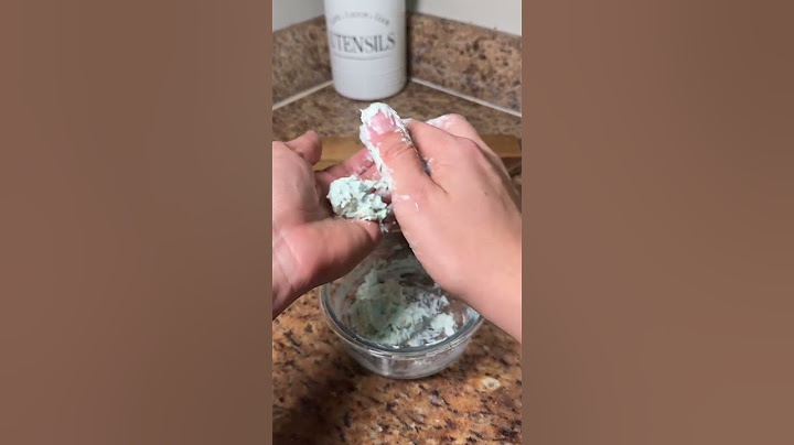 This Soap and Toothpaste Trick Fixes a Big Problem! #cleaning