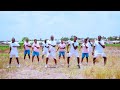 Siasa Tamaa Official Video
