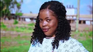 Siasa Tamaa (  Video) 2025