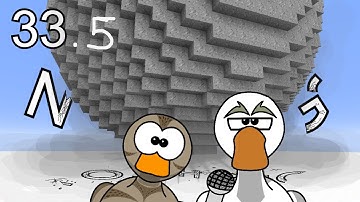Beating Minecraft