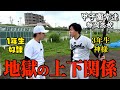 【セイギ母校】 甲子園常連校の地獄の上下関係を体験したら昭和すぎた…