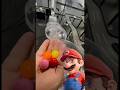 mario bross racing marble by Jmarble 🏁📲 #viral #trending #google #jmarble