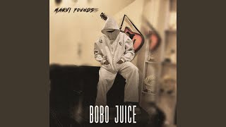 Bobo Juice
