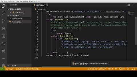 Music App, Super Integration of Django and Select2