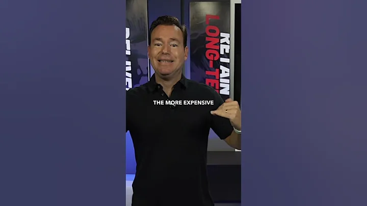 Top 3 Retention and Reporting Platforms for Agencies | Seven Figure Agency