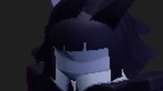 Testing Fake Sora AI Virus (HEADPHONE-VOLUME WARNING) 