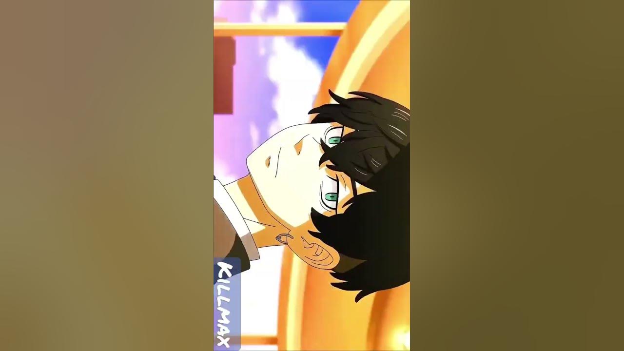 flute beat boxing remix anime beatboxing anime YouTube