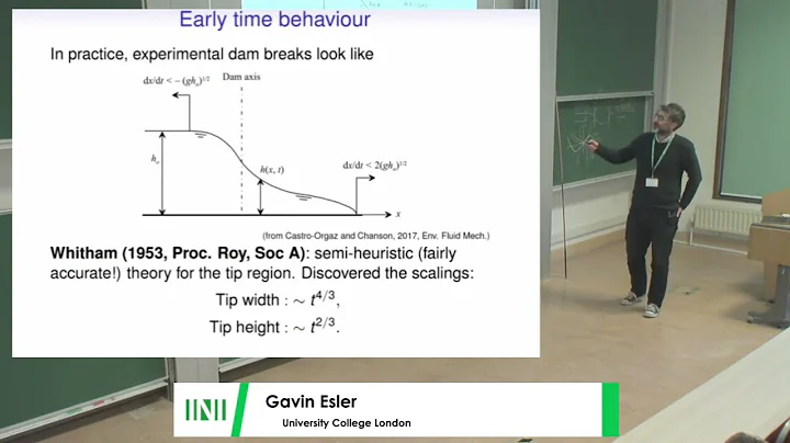 Gravity current head formation and microbreaking i...