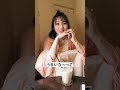 独特な店が多い下北沢 #Shorts