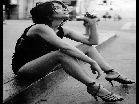 G4B (Shony) ft B-Free (Grinch)-პატარა გოგო .patara gogo