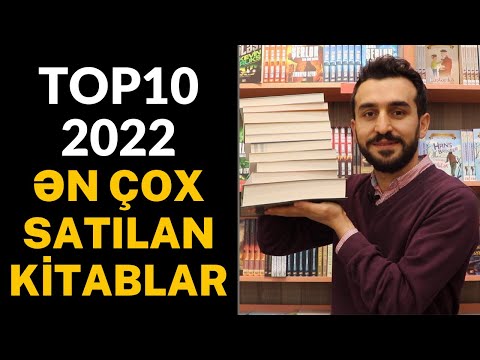 Video: 2022-ci ildə 8 Ən Yaxşı İzolyasiyalı Şalvar