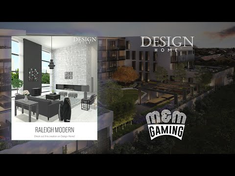 design-home🏘---raleigh-modern-designs-🏘