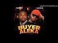 Pizzaro Ft ALifatiq Buyer Aleka Moba Pd Drumbeater Records Pizzaro Ft ALifatiq Buyer Aleka Moba Pd Drumbeater Records