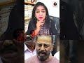 அரைவேக்காடு நீயெல்லாம் இப்படி பேசலாமா🤦🏽♂️ | #Sundaravalli | #Sembulam #Kamalhaasan