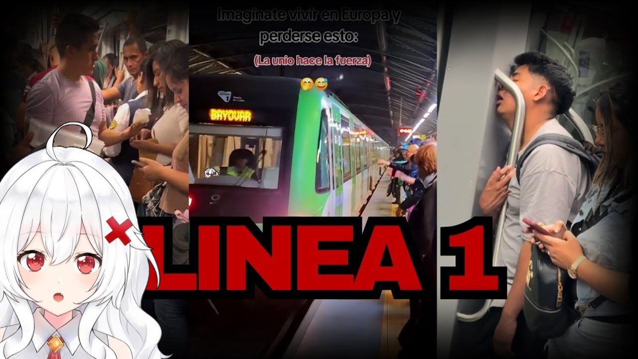 ERISPHERIA reacciona 