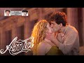 Amici 24 - Francesco - Il mondo