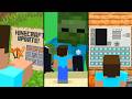 Popular Short Video Compilation ②