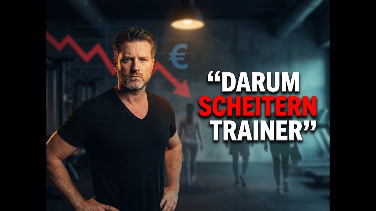 Warum der Sprung von 10.000 auf 20.000 Euro leichter ist – Video ansehen