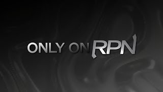 RPN ARCHIVES | ONLY ON RPN