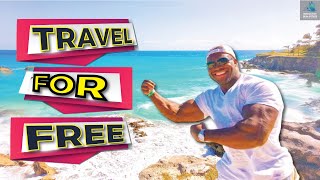 The Truth About Credit Cards and Credit Card Points!