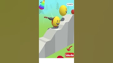 My YouTube Search -∞+ IOS GAMING | Slice it All ! Level 154