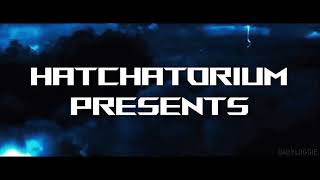 Hatchatorium - Trial By Thunder (14 Minute Loop) #EDM #Electronica #ExtendedMix #ClubMix #DJMix