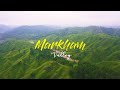 The beauty of Nature 4k||Markham Valley,West Khasi Hills||Dommurok view point||Meghalya tourism