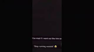 Sha gz and woo lotti spinng sugar hill  buying a bacon egg an cheese Profile