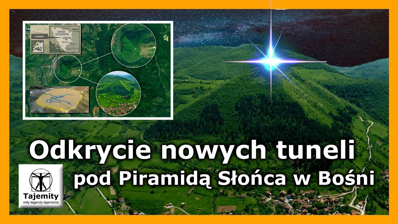 Ukrywano To Przez Wieki: Cała Prawda o Jezusie Chrystusie | 10 Nieznanych Faktów