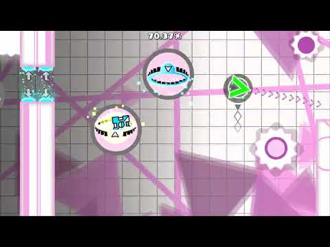 Showcase for Lucid
