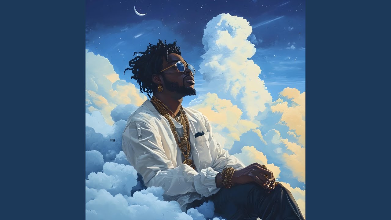 Watch Trap Overture on YouTube Watch Trap Overture on YouTube