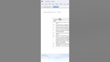 How to copy image to text in OneNote