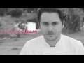 Sexto sentido culinario | Alejandro Cuellar | TEDxBogota