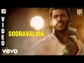 Maruthu  sooravalida  vishal sri divya  d imman