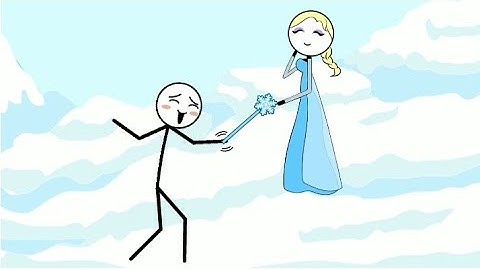 Emoji Fuzzle - Level 51-80 Answers (WEEGOON Game) @JEDT15