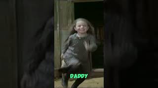 Hondo (TV Series 1967) Episode 6 Hondo And The Apache Kid – Short 10 #Hondo #HondoTVSeries #western