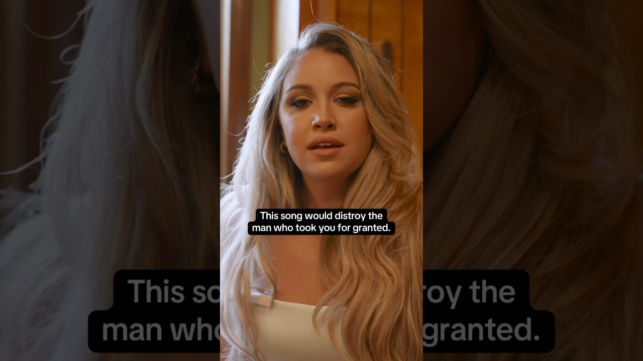 He makes it look so easy.. why the hell was it so tough? 🩷 