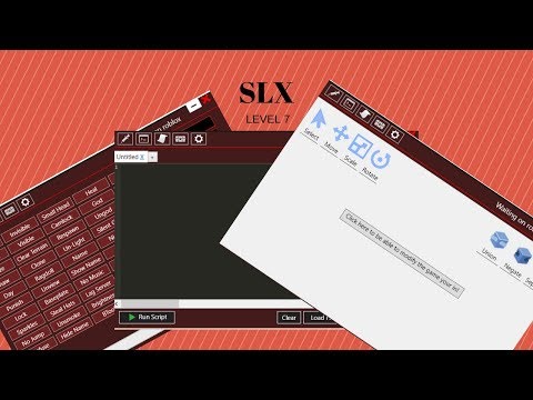 Access Youtube - script executor roblox admin november 2018