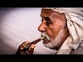 Relaxing Islamic Music, Traditional Arabic Music, Ancient Instrumental & Musica Arabe, Massage ★ 359