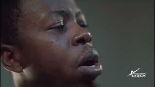 Maombi  Yangu_ Joshua Ndaki