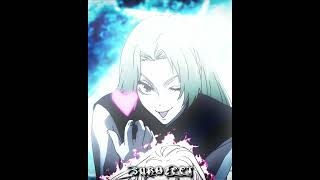 𝐘𝐮𝐤𝐢 𝐓𝐬𝐮𝐤𝐮𝐦𝐨 - 𝐅𝐞𝐬𝐭𝐚 𝐧𝐨 𝐑𝐢𝐨 𝐉𝐮𝐣𝐮𝐭𝐬𝐮 𝐊𝐚𝐢𝐬𝐞𝐧 𝐒𝟐 𝐄𝟐𝟐