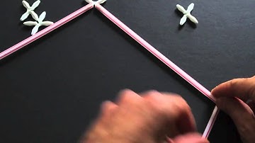 JIX Pentagon tutorial