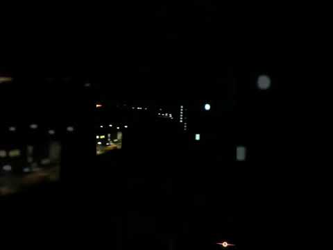 город Екатеринбург