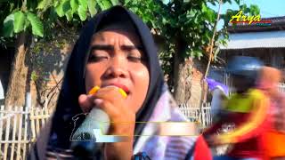 DI SAWANI - VOC. MELLY - PUTRA SURTI MUDA - 25 SEPTEMBER 2019 - BONGAS SABRANG WETAN
