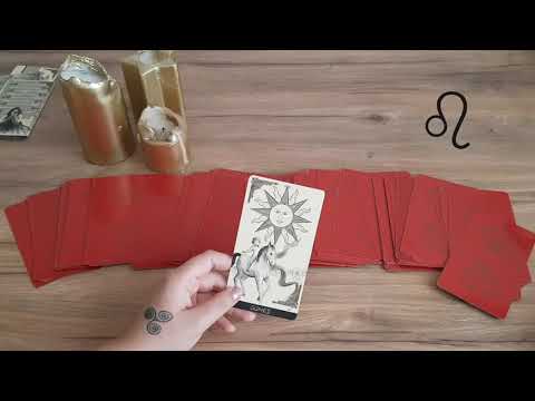 9-15 KASIM TAROT KARTLARIYLA HAFTALIK BURÇ YORUMLARI